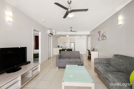 Property photo of 307/6 Lake Street Cairns City QLD 4870