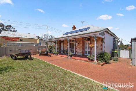 75 Rockingham Rd, Hamilton Hill, WA 6163