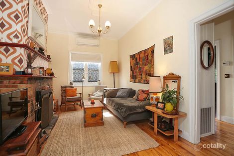 Property photo of 465 Albion Street Brunswick West VIC 3055