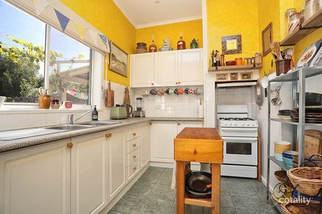 Property photo of 465 Albion Street Brunswick West VIC 3055