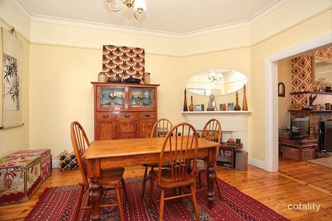 Property photo of 465 Albion Street Brunswick West VIC 3055
