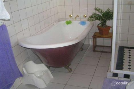 Property photo of 24 Davis Street Booker Bay NSW 2257