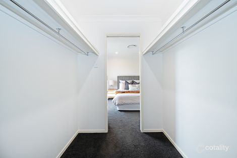 Property photo of 39 Kate Court Murrumba Downs QLD 4503