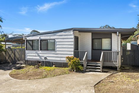 230 Kinghorne St, Nowra, NSW 2541