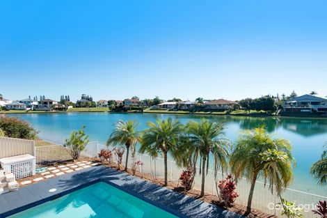 Property photo of 11 Villa Court Broadbeach Waters QLD 4218