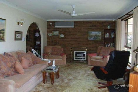 Property photo of 8 Figtree Avenue Junction Hill NSW 2460