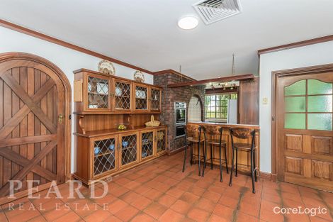 Property photo of 44 Mulligan Drive Greenwood WA 6024