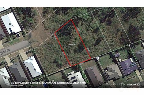 32 Diploma St, Norman Gardens, QLD 4701