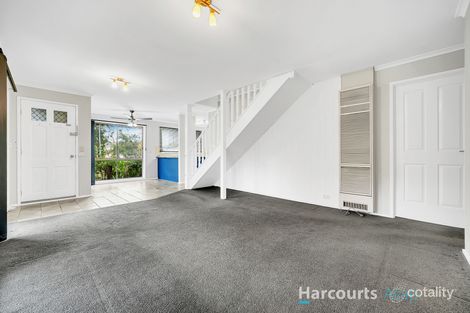 Property photo of 41 Valley View Crescent Berwick VIC 3806