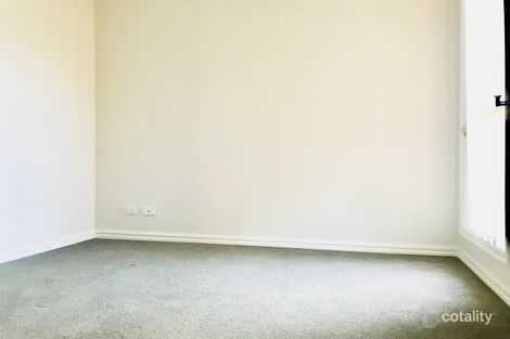 3b Davis St, Preston, VIC 3072