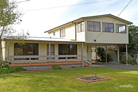 21 Mcleod St, St Leonards, VIC 3223