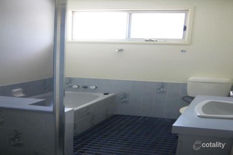 Property photo of 3/4 Marlyn Avenue East Lismore NSW 2480