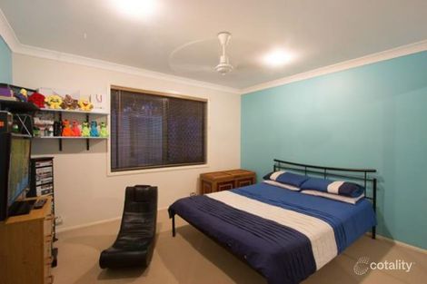 Property photo of 12 Pulkara Court Bilambil Heights NSW 2486