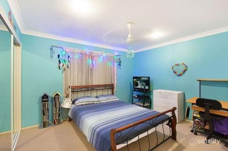 Property photo of 12 Pulkara Court Bilambil Heights NSW 2486