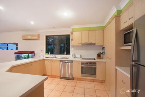 Property photo of 12 Pulkara Court Bilambil Heights NSW 2486