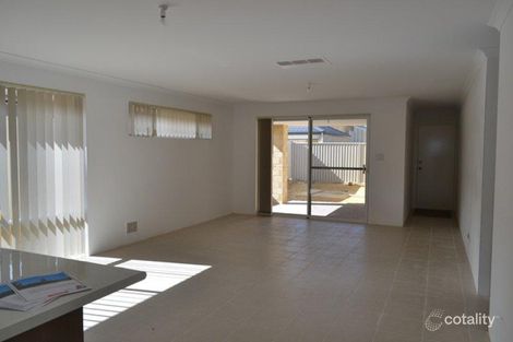 Property photo of 29 Paymaster Way Alkimos WA 6038