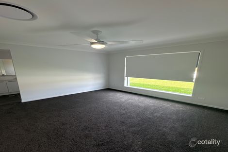 Property photo of 67 Daintree Drive Palmview QLD 4553