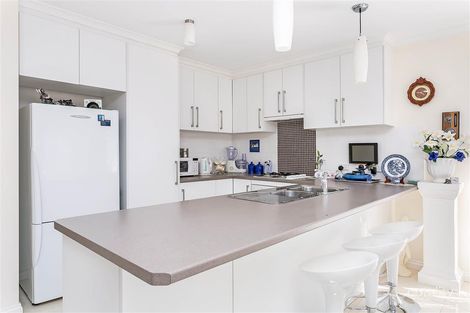 Property photo of 3 Maple Leaf Court Munno Para West SA 5115