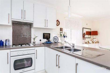Property photo of 3 Maple Leaf Court Munno Para West SA 5115