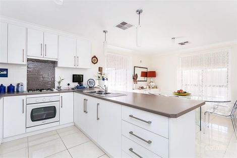 Property photo of 3 Maple Leaf Court Munno Para West SA 5115