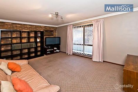 Property photo of 14 Dealy Close Cannington WA 6107