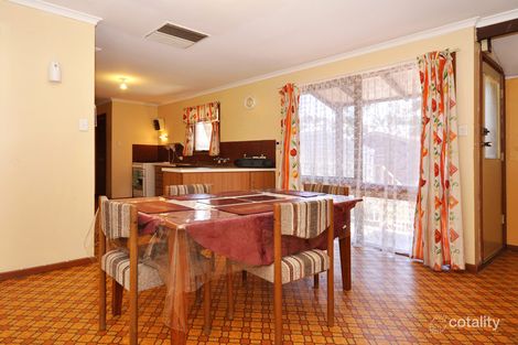 Property photo of 26 Majorca Road Hackham West SA 5163