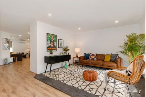 Property photo of 23 Belvoir Place Ballajura WA 6066