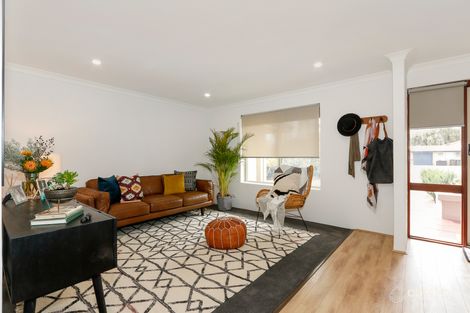 Property photo of 23 Belvoir Place Ballajura WA 6066