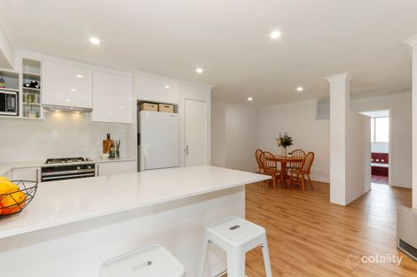 Property photo of 23 Belvoir Place Ballajura WA 6066