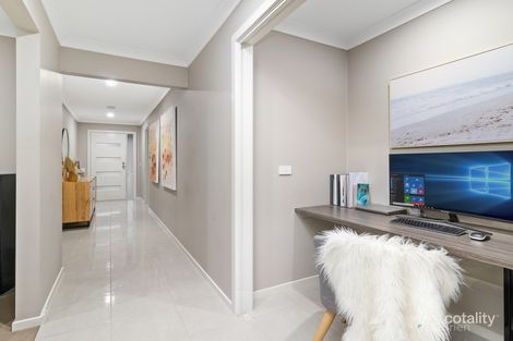 Property photo of 20 Trickett Street Clyde VIC 3978