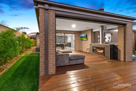 Property photo of 20 Trickett Street Clyde VIC 3978