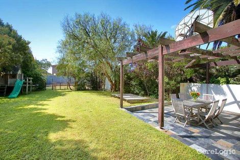 Property photo of 17 Towns Road Vaucluse NSW 2030