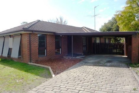 58 Marshall St, West Wodonga, VIC 3690