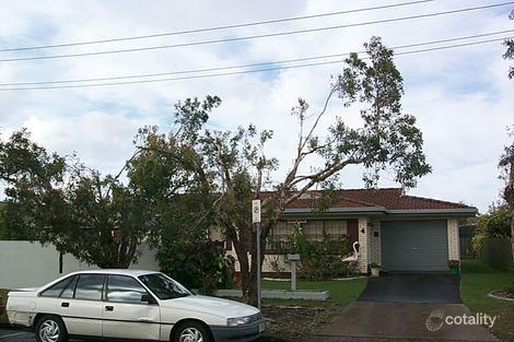 4 Lutana St, Buddina, QLD 4575