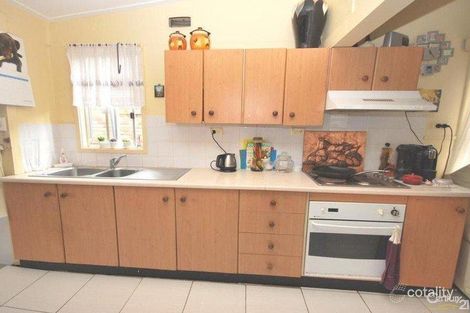 Property photo of 64A Torrens Street Canley Heights NSW 2166