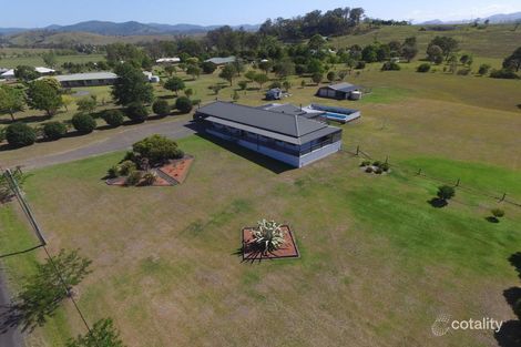 Property photo of 15 Craven Close Gloucester NSW 2422