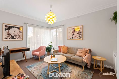 Property photo of 10 Florence Street Bentleigh East VIC 3165