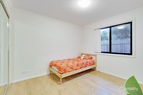 Property photo of 58 Hollingsworth Street Gungahlin ACT 2912