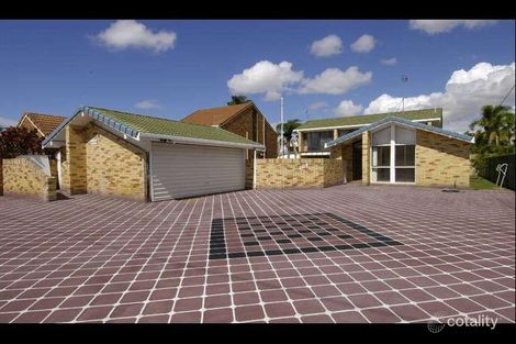 124 Ashmore Rd, Benowa, QLD 4217