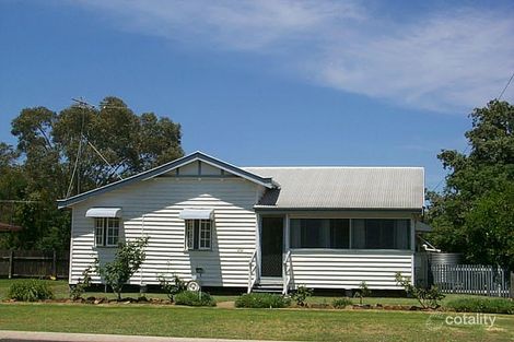 42a Edward St, Dalby, QLD 4405