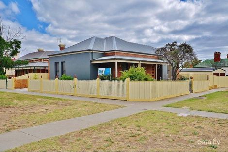 Property photo of 5A Denham Street Eaglehawk VIC 3556