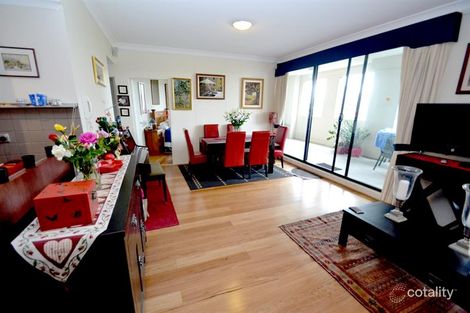 1006/242-254 Elizabeth St, Surry Hills, NSW 2010