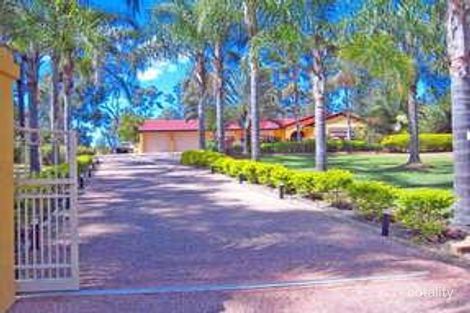 Property photo of 9 Renford Court Ormeau QLD 4208