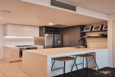 Property photo of 62 Logan Road Woolloongabba QLD 4102