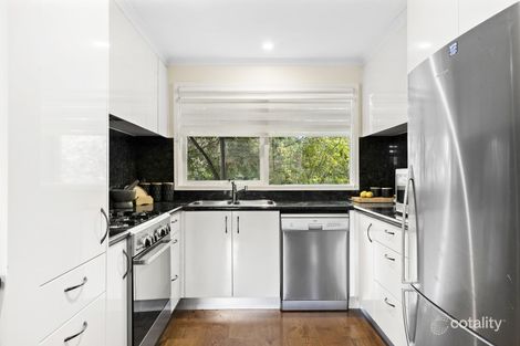 Property photo of 35 Moorhen Crescent Carrum Downs VIC 3201