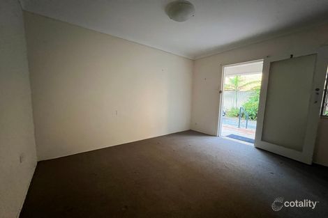 Property photo of 3/29 Leonard Avenue Surfers Paradise QLD 4217