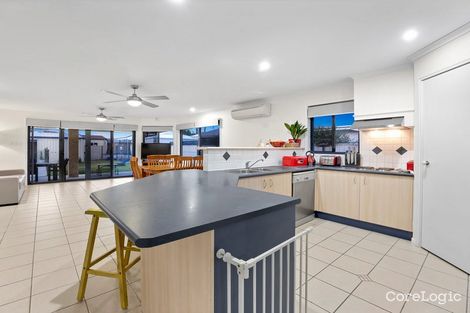 Property photo of 30 Lang Terrace Northgate QLD 4013