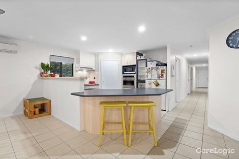 Property photo of 30 Lang Terrace Northgate QLD 4013