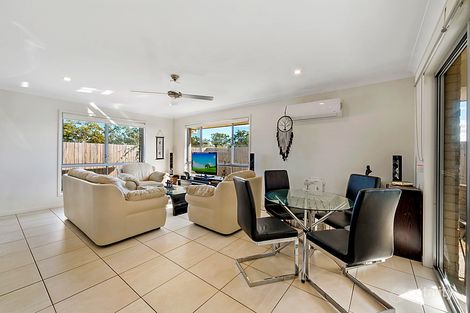 Property photo of 15 Leabrook Place Pimpama QLD 4209