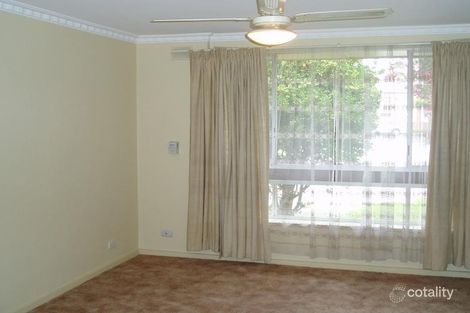Property photo of 5/8 August Street Thebarton SA 5031